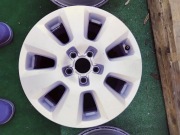 Felgi Audi A6 C7 16"