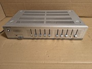 UNITRA EGALISEUR STEREO SERIE DIGITALE FS 032