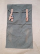 Orginalny pokrowiec Składane wiadro / albo dokumenty