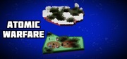 Atomic Warfare steam key