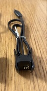 NOWY! Kabel do ładowania GARMIN VIVOSMART 4