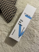 Original toner nowy z Korei Tiam