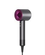 Suszarka do włosów DYSON SUPERSONIC HD08 1600W Super stylizacja i ochrona