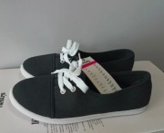 Nowe tenisòwki Sinsay r.37