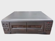 Segment kasety (deck) z wieży Sony TC-N500