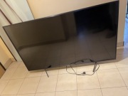 Telewizor Sony KD-65XG7096