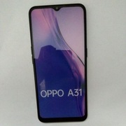 Oppo A31 Atrapa