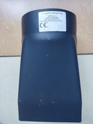 Redukcja 142x142/150 Darco