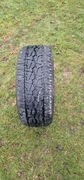 Opona pojedyncza bridgestone dueler a/t revo3 265 50 r20