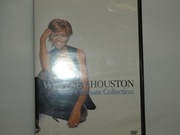WHITNEY HOUSTON - The Ultimate Collection