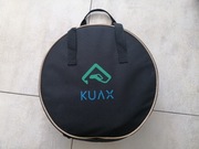 Kabel do ładowania KAUX 7 pin typ2, 5m 