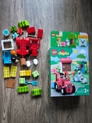 Lego duplo 10950 