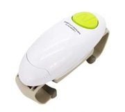 Elektryczny otwieracz słoików. (Dostawa do 20 dni)