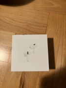 AirPods pro 2 generacji