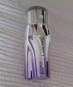 Lancôme Rénergie H.C.F. Triple Serum Eye, serum pod oczy 20 ml