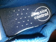 adidaski i trzewiki chłopięce