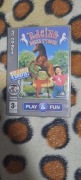 Racing Racing Horse Tycoon