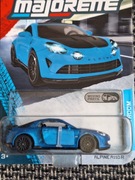 Alpine A110 R Majorette