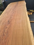 Sprzedam tarcicę dębową 