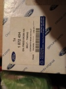 Pasek rozrządu Ford 1.5 diesel 