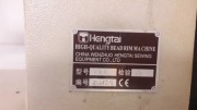 maszyna Hengtai 788 imitująca ręczne szycie dwustronna