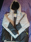 WEDZE kurtka chłopięce rozmiar 180