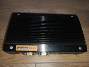 Komputer przemysłowy Advantech DS-370 (2x SSD, 8GB RAM, Celeron J1900)