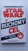 Castellucci Fry - STAR WARS : RUCHOMY CEL
