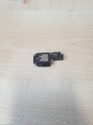 Buzzer Apple IPhone 14 Pro Oryginał