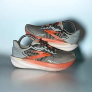 Brooks Hyperion Max Damskie Buty do Biegania Sneakersy Sportowe Rozmiar 39 
