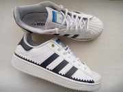 Buty Adidas SuperStar r 41 1/3