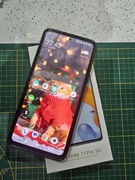 Redmi Note 11 Pro 5G 6/128GB