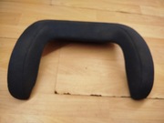 sharan alhambra rogal zagłówek dziecięcy