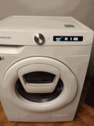 Pralka Samsung WW70T552DTW