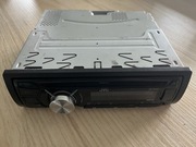 Radio JVC KD-R443 cd usb aux mp3