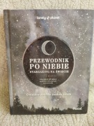 Przewodnik po niebie lonely planet