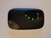 Mobilny router Wi-Fi TP-Link 