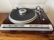 Gramofon Pioneer PL-707 direct drive full automat 