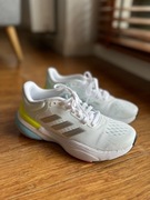 Buty Adidas Response Super 3.0