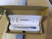 sensor do termomixa 6