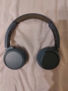 Słuchawki bezprzewodowe Bluetooth Philips TAH4205