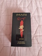Imari Rouge Avon 50 ml