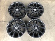 4xAlu Jeep 7Jx18 et40 5x114,3 OEM