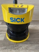 Sick S30A-6011BA