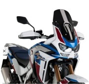 Puig 3820N Szyba Honda Africa CRF 1100 L