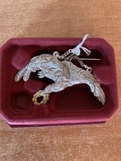 Odznaka Pilota Klasa 1 replika