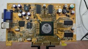 Karta graficzna Prolink GeForce 4 Ti 4200, 64MB AGP 8x
