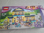 LEGO FRIENDS 41005 SZKOŁA W HEARTLAKE