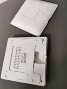 Accesspoint UBIQUITI UniFi UAP-AC PoE