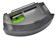 Pojemnik z gniazdem Clean Base iRobot Roomba seria I oraz J. NOWY.